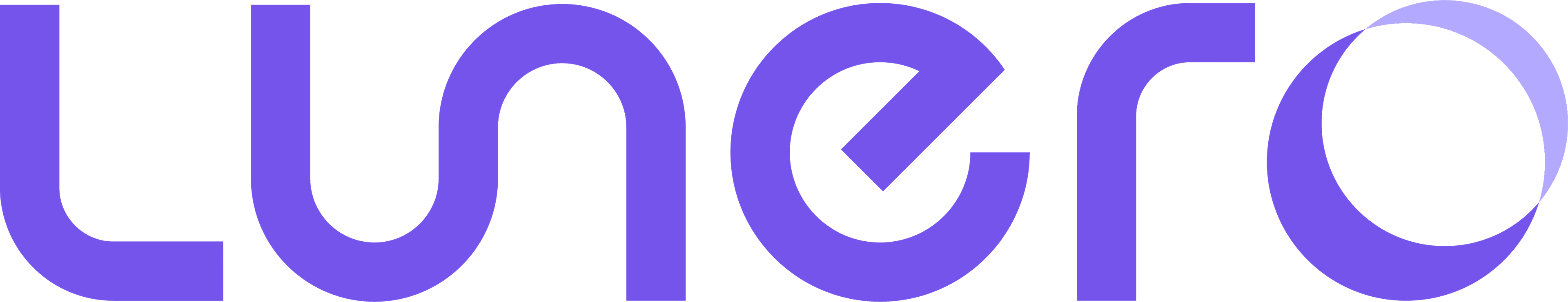 Lunero - Educational Intelligence Infrastructure