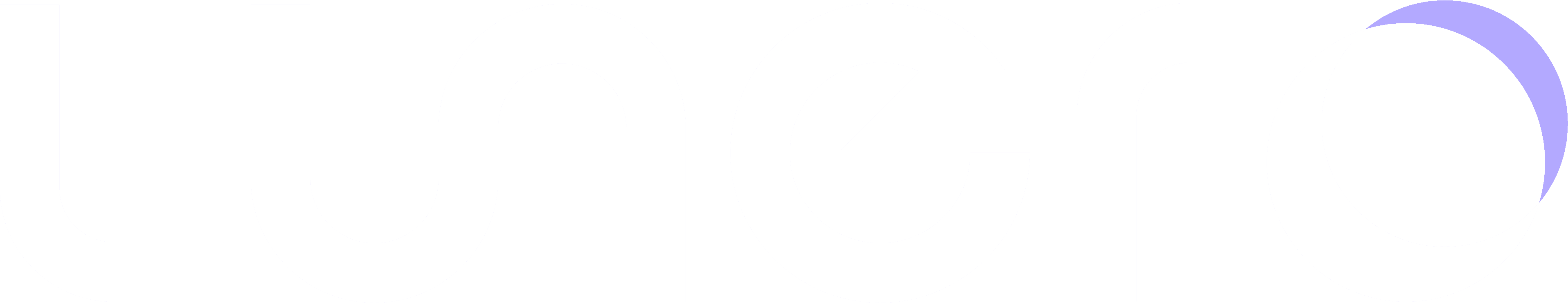 Lunero - Educational Intelligence Infrastructure